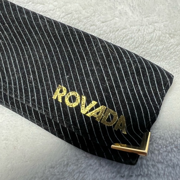 Irish Claddagh watch - Picture 2 of 5